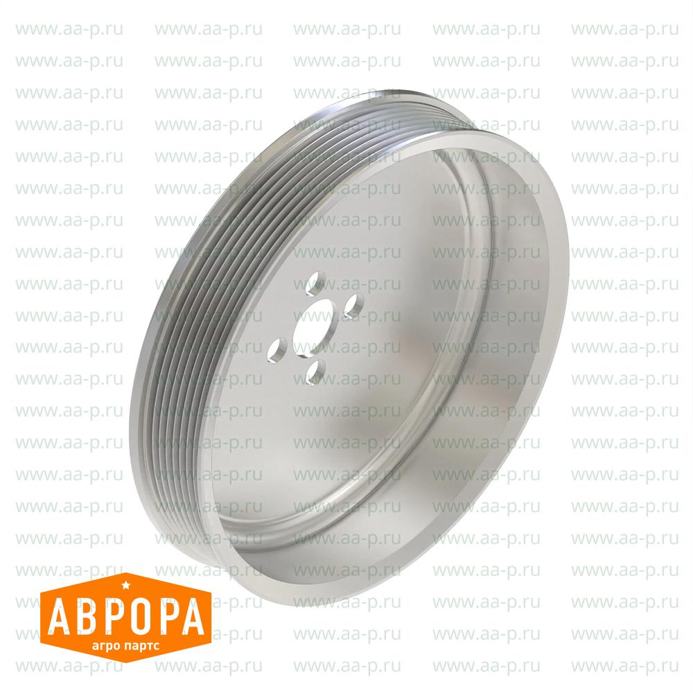 R133296 ШКИВ